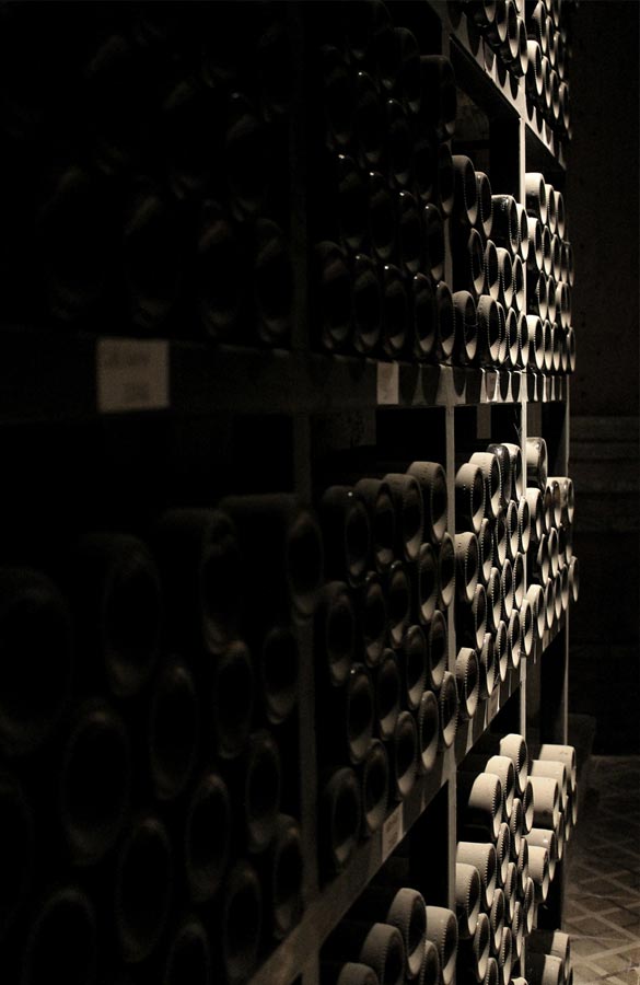 Vintage-winery-view