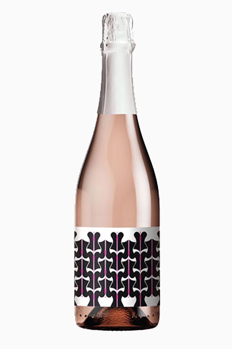 Alberti 154 Malbec