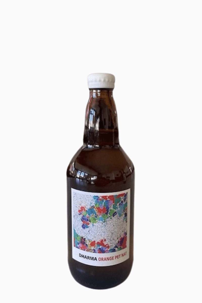 El Olvidado Tempranillo (2012)